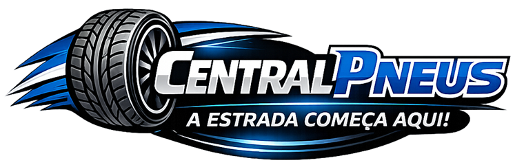 CentralPneus